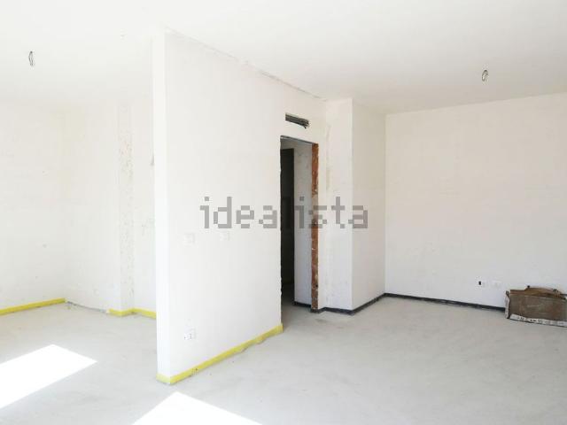 Appartamento in vendita a Villa Canonico, Montesilvano