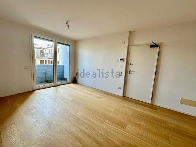Appartamento in vendita a Padova, Arcella