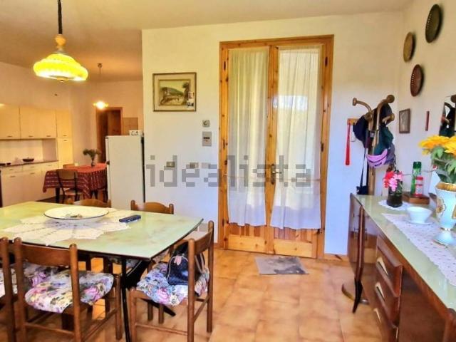 Appartamento in vendita a Unione dell'Alto Reno, Lizzano In Belvedere