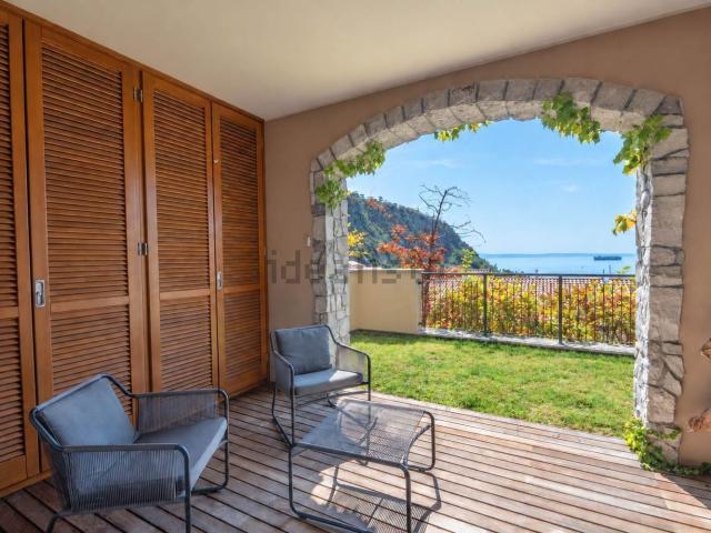 Appartamento in vendita a Sistiana / Sesljan, Duino Aurisina / Devin - Nabrežina