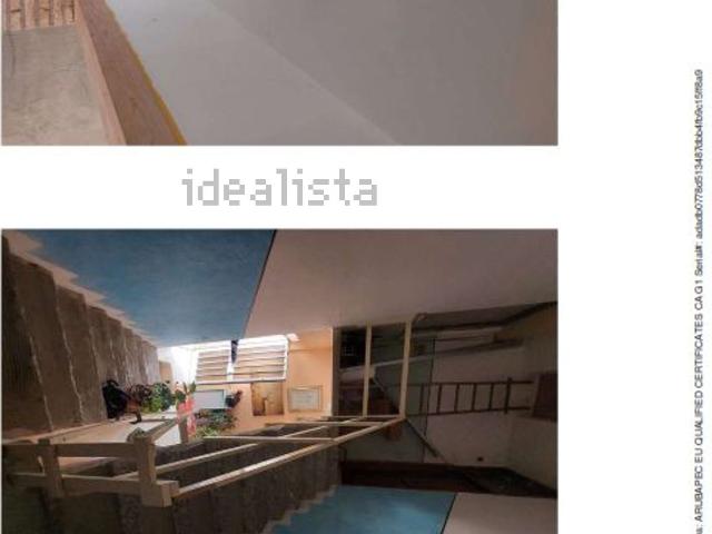Appartamento in vendita a Roseto Degli Abruzzi, Abruzzo