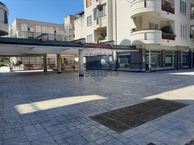 Attico in vendita a Centro Storico, Caserta