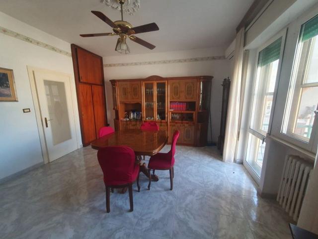 Appartamento in vendita a Sant'Elia, Puglia
