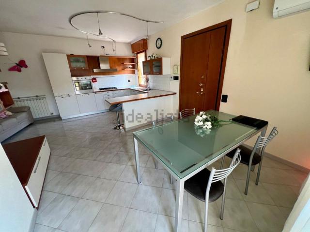 Appartamento in vendita a Belvedere, Misano Adriatico