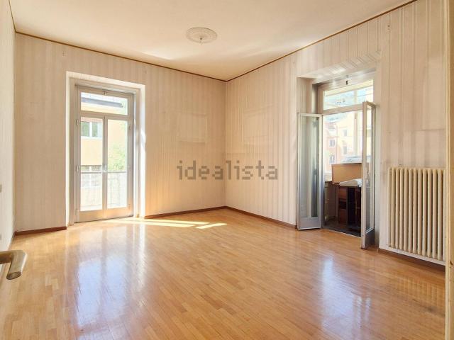 Appartamento in vendita a Gries-San Quirino - Gries-Quirein, Bolzano - Bozen