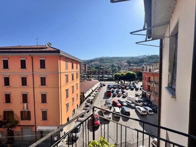 Appartamento in vendita a Unione dell'Alto Reno, Granaglione