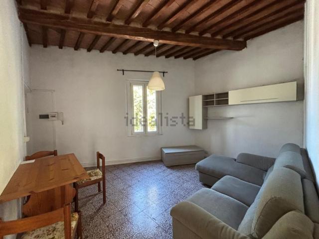 Appartamento in vendita a Empoli, Firenze