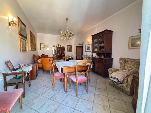 Appartamento in vendita a Magliano Sabina, Lazio