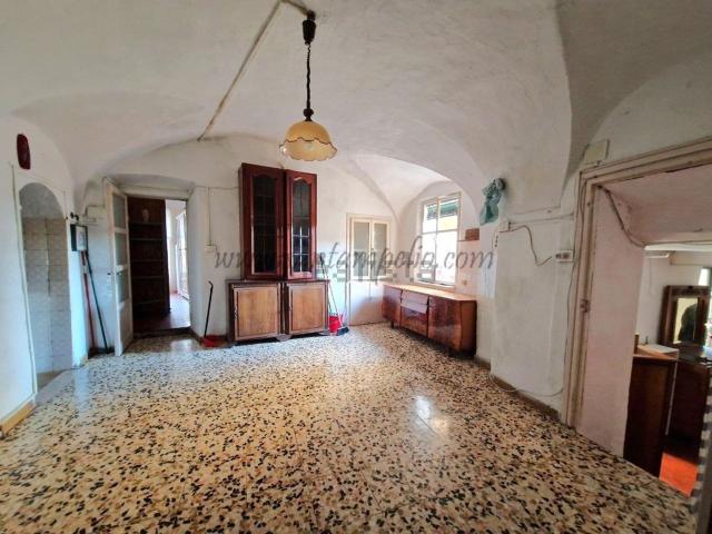 Appartamento in vendita a San Biagio Della Cima, Liguria