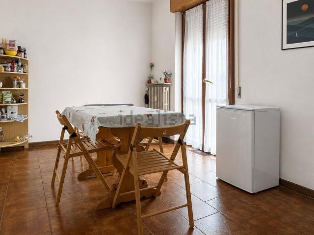 Appartamento in vendita a Piemonte, Alessandria