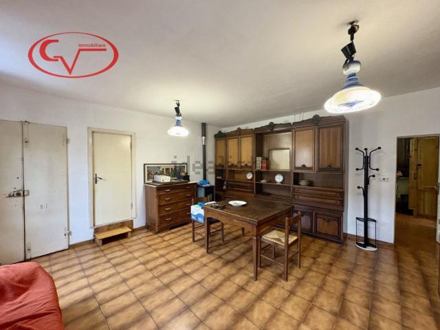 Appartamento in vendita a Terranuova Bracciolini, Arezzo