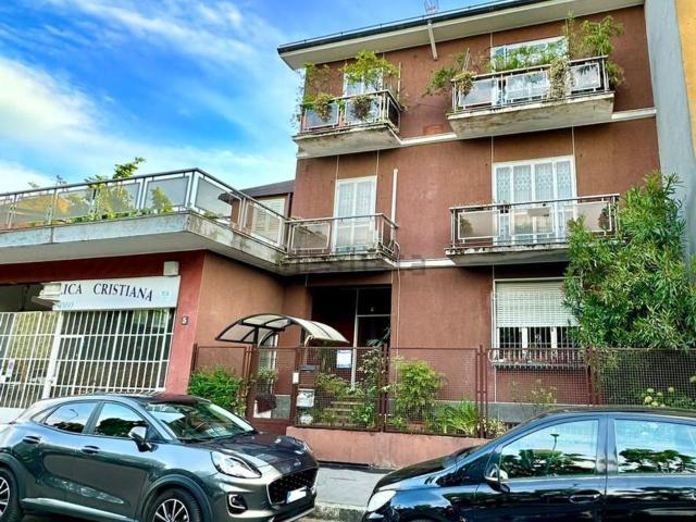 Appartamento in vendita a Municipio 8 di Milano, Milano