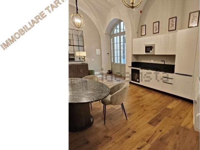 Appartamento in vendita a Quartiere 1, Firenze