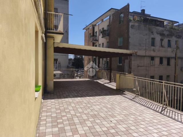 Appartamento in vendita a Rimini, Reggio Emilia