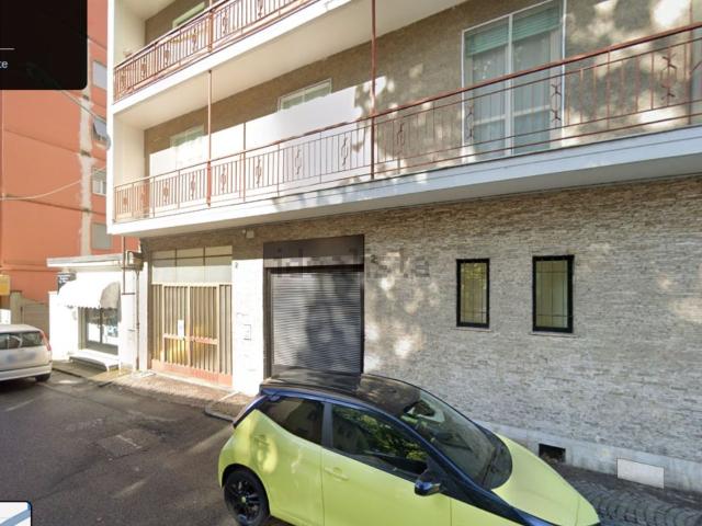 Appartamento in vendita a Piazzo, Piemonte