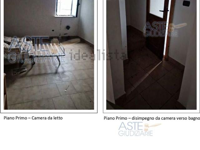 Appartamento in vendita a Caorso, Reggio Emilia