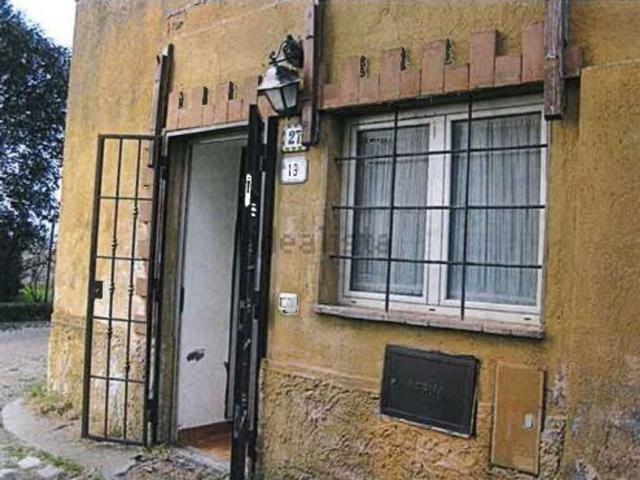 Appartamento in vendita a Tre Croci, Vetralla
