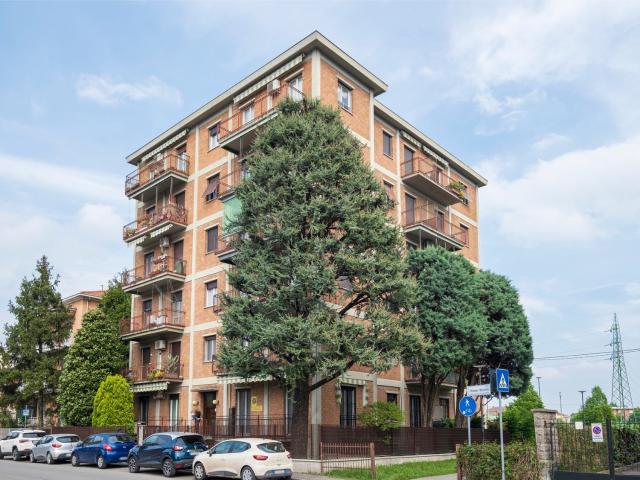 Appartamento in vendita a Ugozzolo, Parma