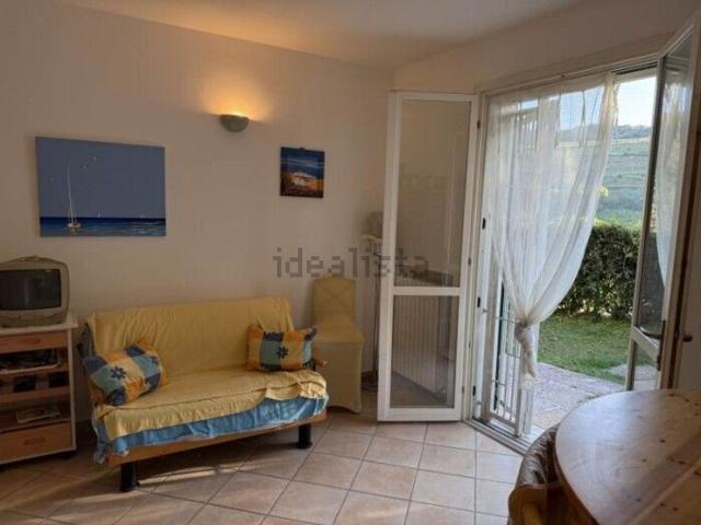 Appartamento in vendita a Civezza, Liguria