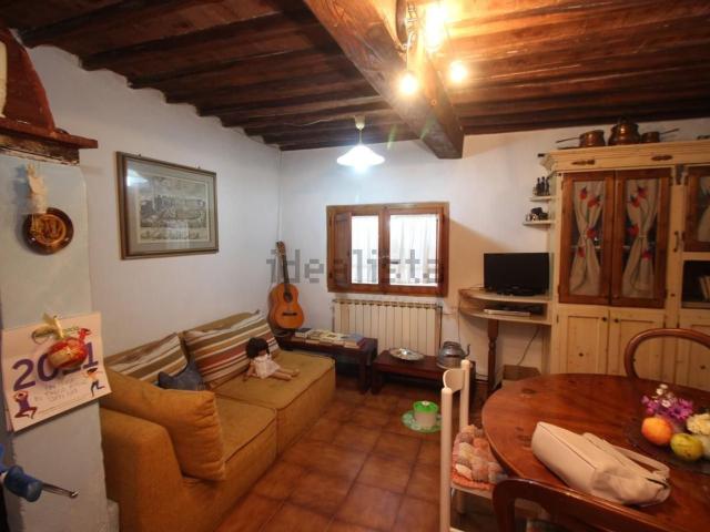 Appartamento in vendita a Pian delle Fornaci, Siena