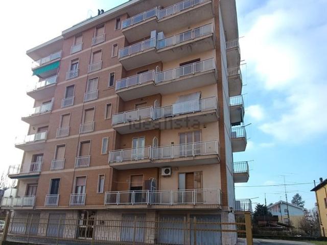 Appartamento in vendita a Piemonte, Alessandria