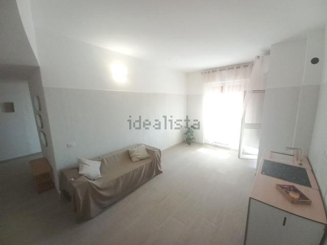 Appartamento in vendita a Cascina Saresano, Mediglia