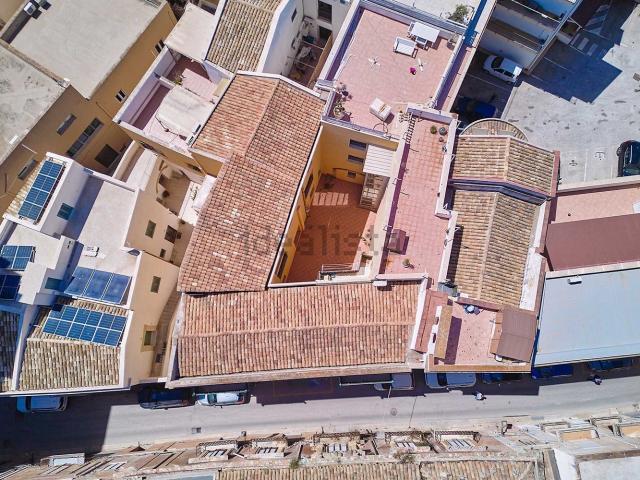 Appartamento in vendita a Marsala, Sicilia
