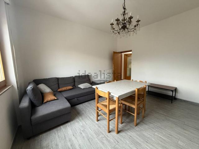 Appartamento in vendita a Borgo Chiaro, Marche