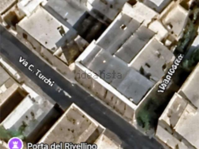 Appartamento in vendita a Puglia, Foggia