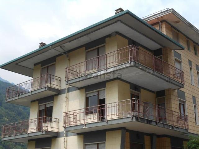 Appartamento in vendita a Unione Montana di Comuni delle Valli di Lanzo, Ceronda e Casternone, Piemonte