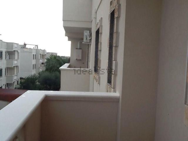 Appartamento in vendita a Puglia, Taranto