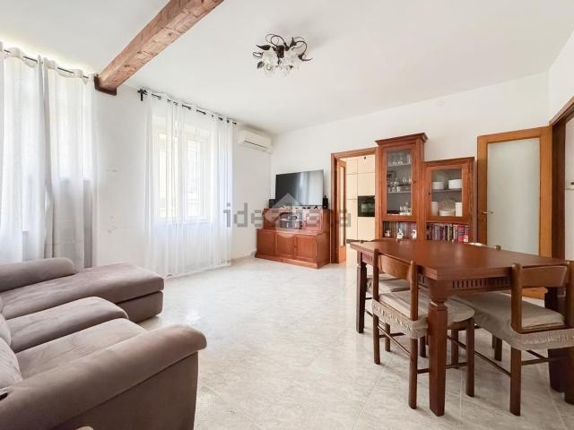 Appartamento in vendita a Chieti, Abruzzo