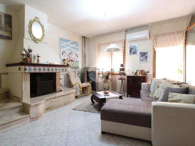 Appartamento in vendita a Quartucciu, Sardigna/Sardegna