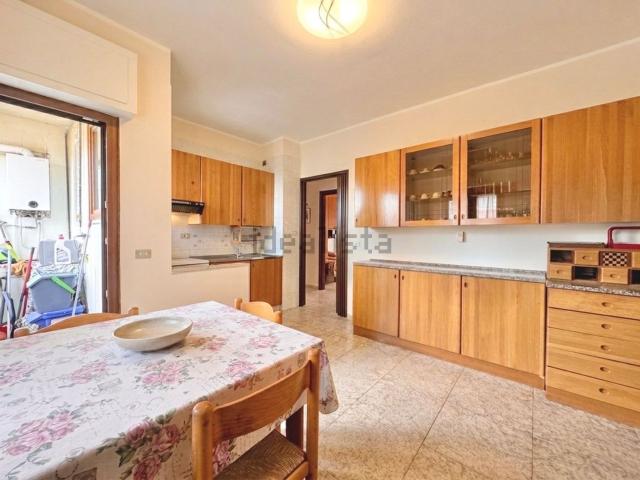 Appartamento in vendita a Calabria, Cosenza