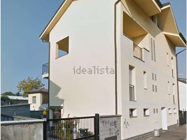 Appartamento in vendita a Piemonte, Novara