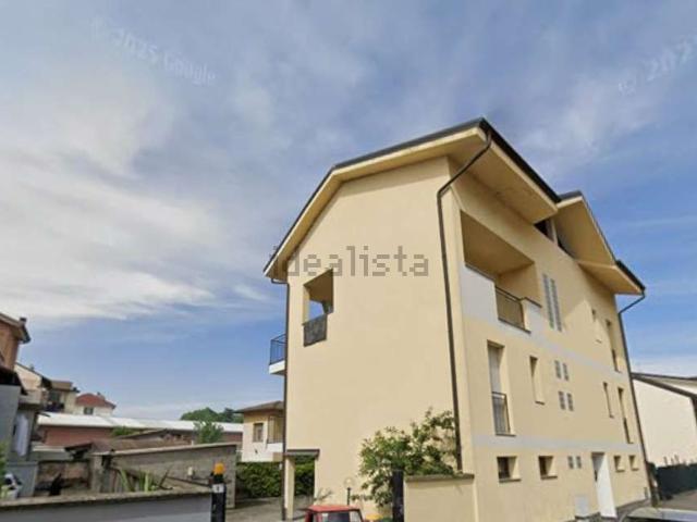 Appartamento in vendita a Piemonte, Novara
