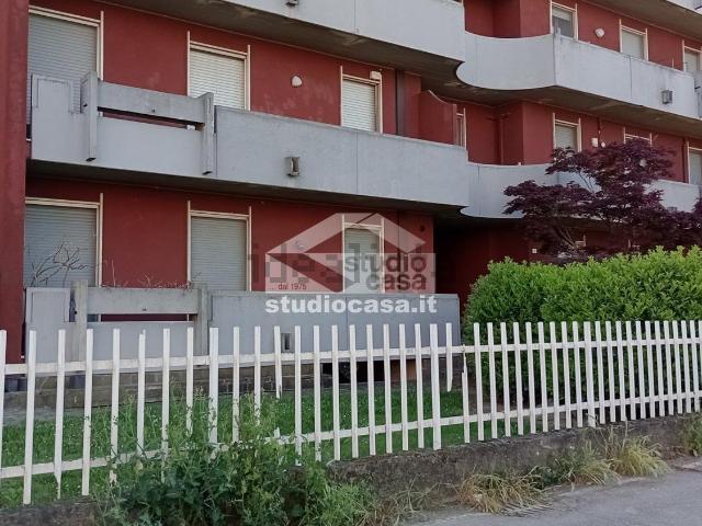Appartamento in vendita a Pianengo, Lombardia
