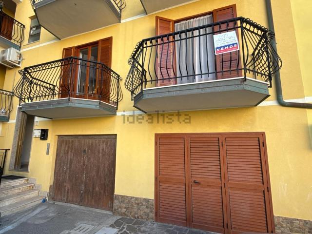 Appartamento in vendita a San Giorgio, Gioiosa Marea