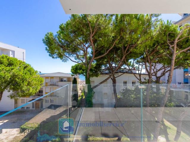 Appartamento in vendita a Jesolo, Veneto