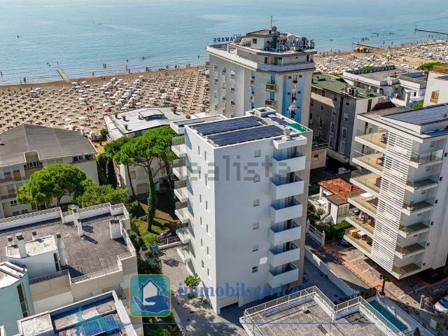 Appartamento in vendita a Lido di Jesolo, Jesolo