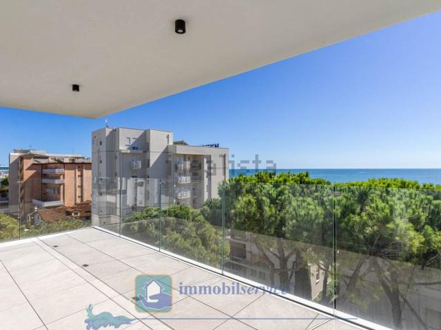 Appartamento in vendita a Lido di Jesolo, Jesolo