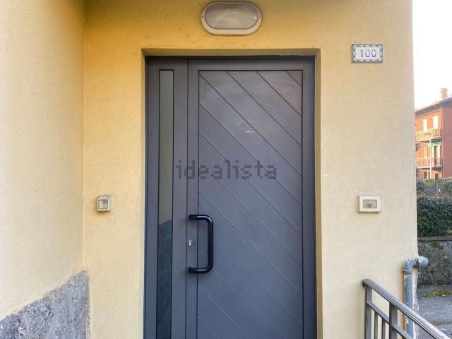 Appartamento in vendita a Rovetta, Lombardia
