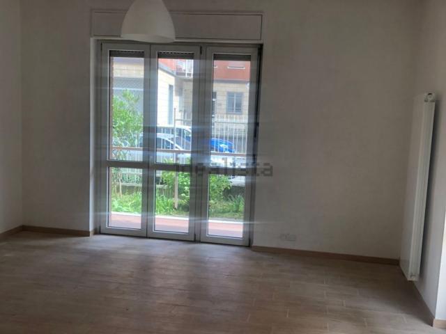 Appartamento in vendita a Piemonte, Alessandria