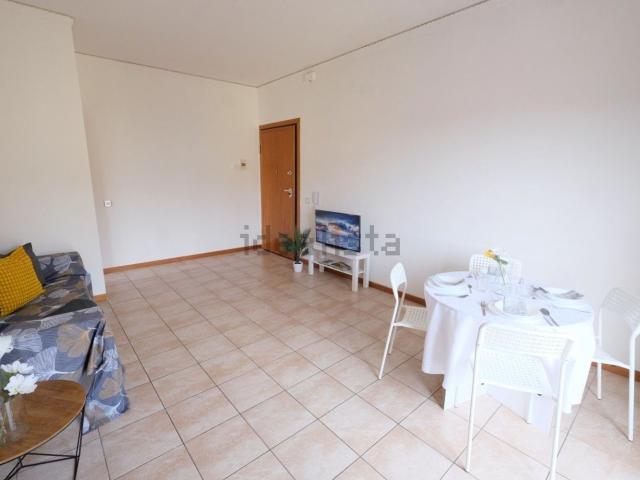 Appartamento in vendita a Villafranca Di Verona, Veneto