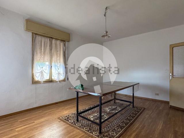 Appartamento in vendita a Val d’Enza, Re