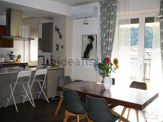 Appartamento in vendita a Santa Maria, Gravellona Toce