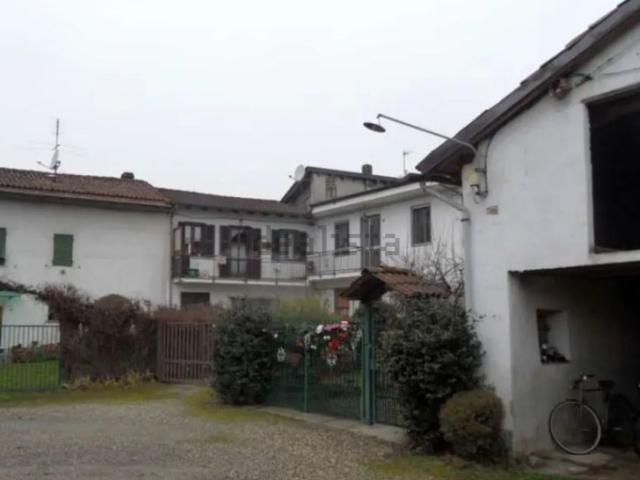 Appartamento in vendita a Piemonte, Alessandria