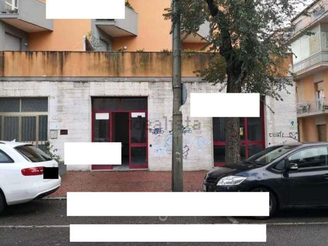 Appartamento in vendita a Seuna, Nuoro