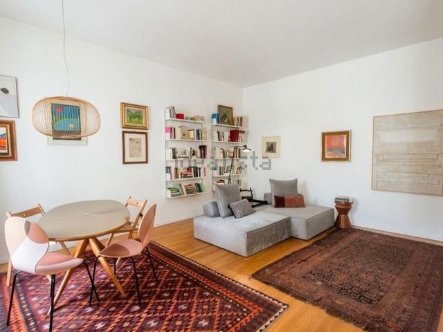 Appartamento in vendita a Centro-Piani-Rencio - Zentrum-Bozner Boden-Rentsch, Bolzano - Bozen