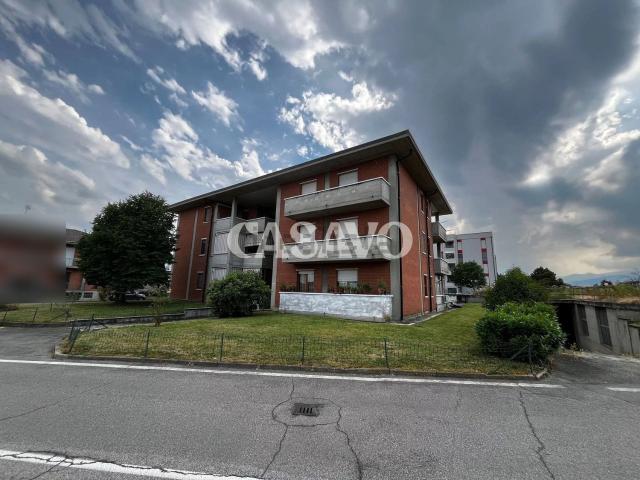 Appartamento in vendita a Piemonte, Torino